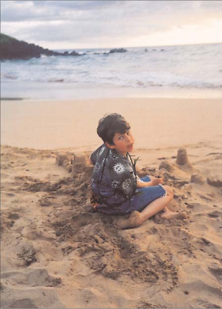 including magic mountain and disneyland, they found that dann